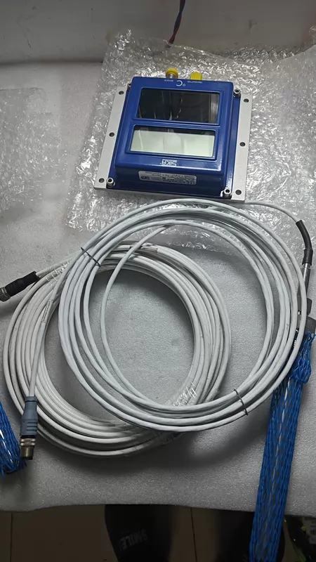 SIKA Temperature Sensor 650 °C 300°C