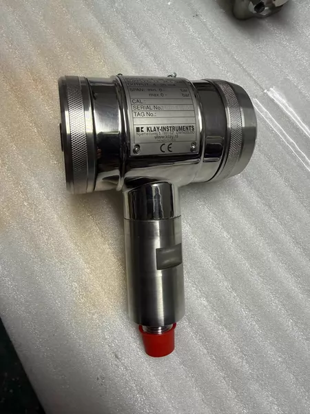 KLAY Pressure Sensor 2000-1-S-I-7(EX-G97