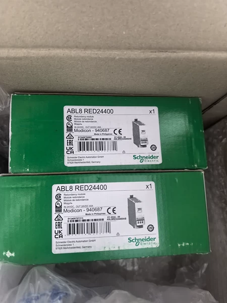 ABL8REM24050 ABL8REM24030 Marine Spare Part