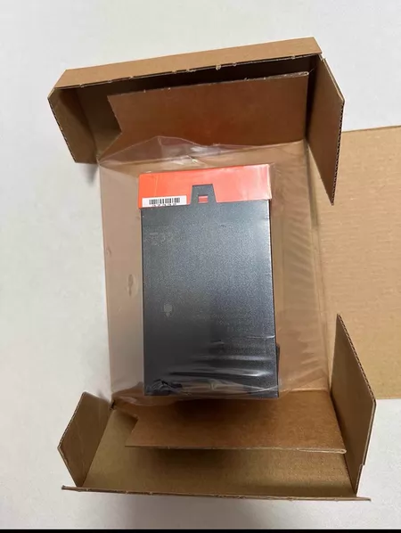 DOLD +BD5987/BH7925+ Safety Relay