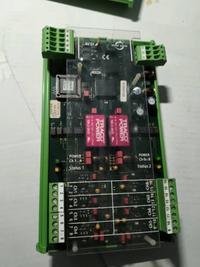 STEINSOHN F202001A ACO8