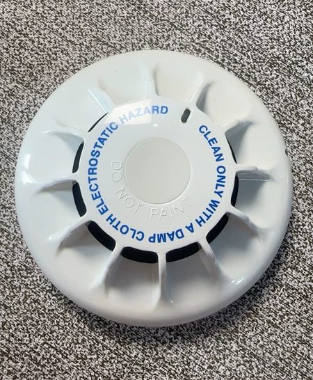 TYCO+811PHExn Sensor Head