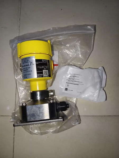 BESI S86 Pressure Sensor Model 4312004256