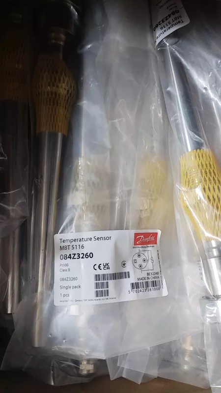 084Z3260:2 084Z6164:9 084Z8056 Marine Spare Part