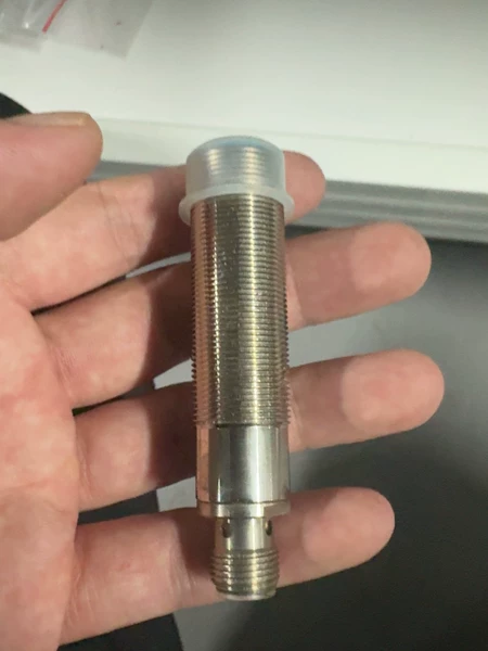 IFM Proximity Switch OGP200 Model