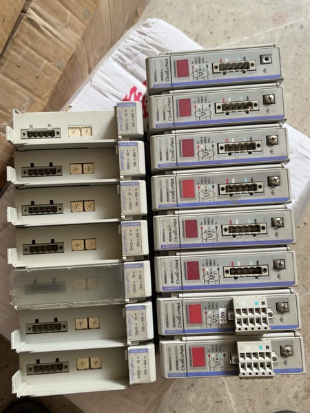 AB 1769-SDN Marine Spare Part