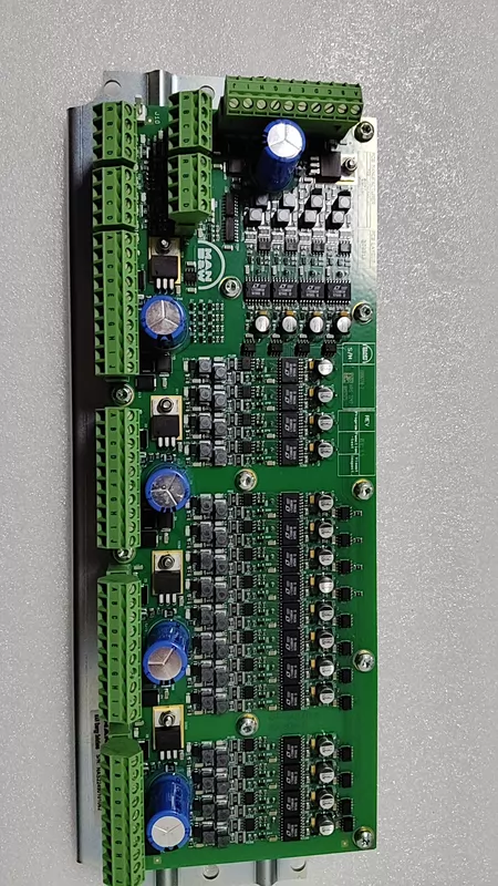 MAN Energy Solutions Tacho S Marine Spare Part