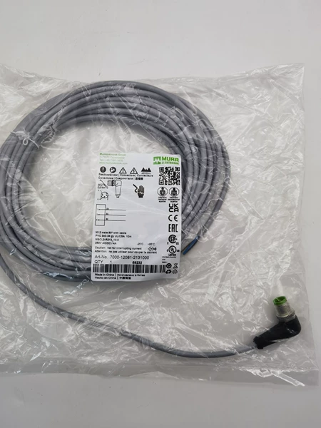 7000-12081-2131000 Cable M1