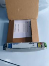 CHENZHU GS8547-EX