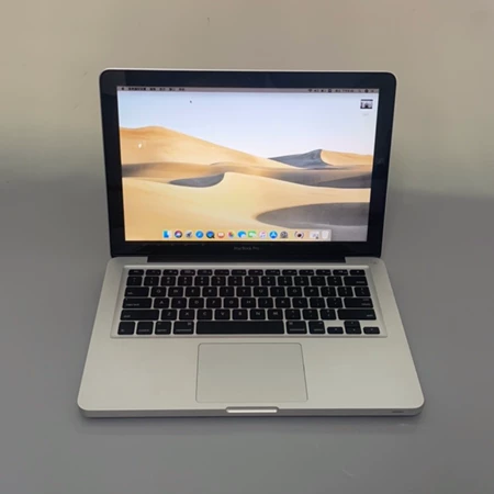 95 i7 16+256 Apple/ Marine Spare Part