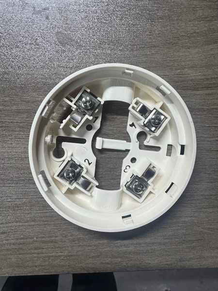 AUTRONICA BWA-100 Marine Spare Part