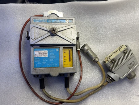 VN116 87+EMC Marine Spare Part