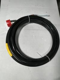 EMERSON MAS2600-G20-05-0/0P