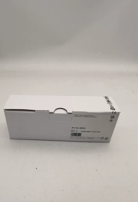 56761MURR I/O Module