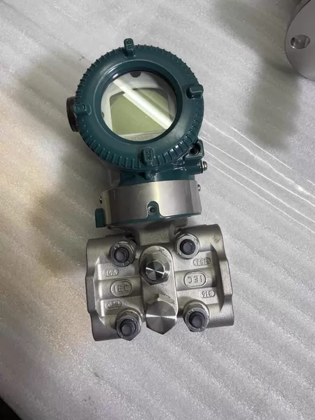 EJA-430E —J DAS2J—919N Marine Spare Part