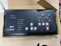 JRCS JACOM-22 OPERATIOMAL PANEL 2034500004K ， 2034500004H