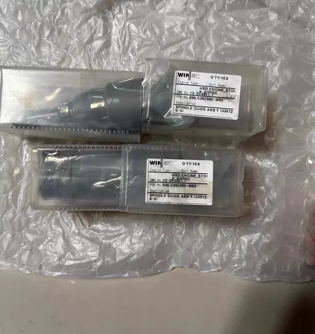WINTEC+K98+MC-C Valve