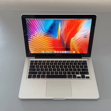 95 i7 16+512Apple/ Marine Spare Part