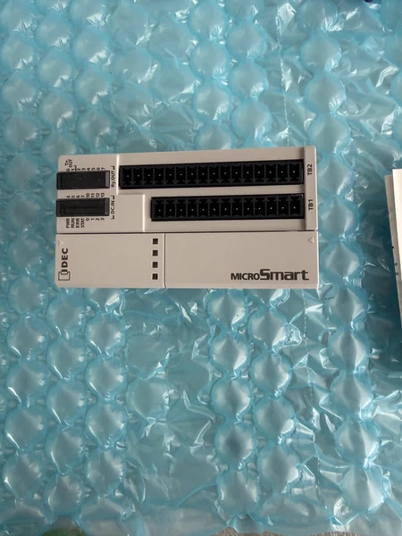 (IDEC)MicroSmart FC4A-D20R Marine Spare Part