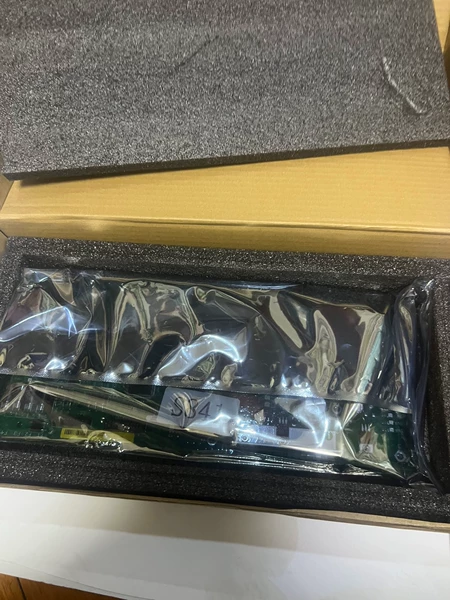ALFA LAVAL Alfa Laval EPC50 I/O BOA Marine Spare Part