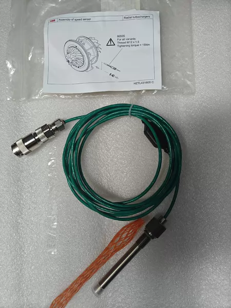 ABB Sensor