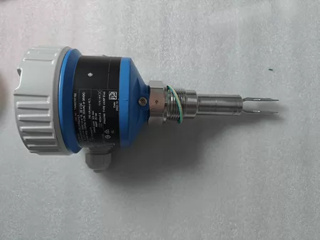 Endress+Hauser E+H FTL51B-CBU3/0 Marine Spare Part
