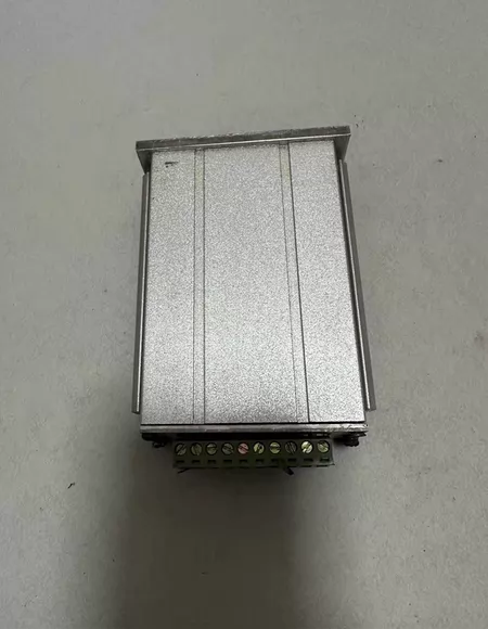 SEME+SPEED+SWlTCH Switch