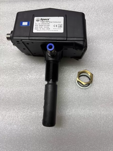SPECS VISION IIIC Marine Spare Part