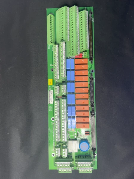 ! TB-3240 Model PCB Circuit Board ~