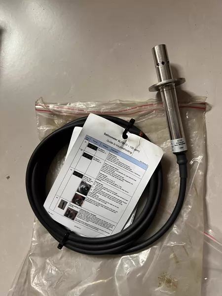 ALFA LAVAL SL710 Sensor Head