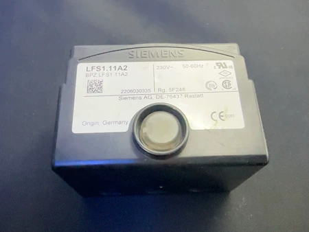 LFS1.11A2 Marine Spare Part