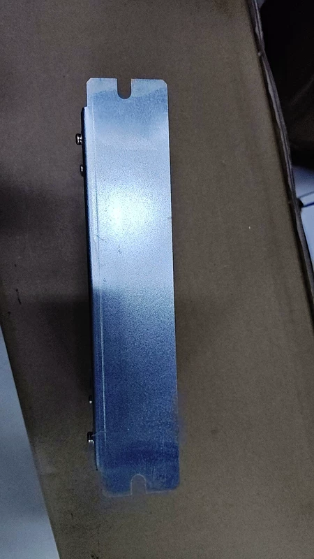 UZUSHIO BDC-HUB Module DC24V